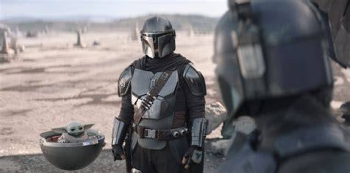 What Religion Is Mando? Exploring the Mandalorian Way