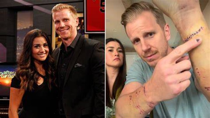 What Religion Is Sean Lowe? Unpacking the Bachelor Star's Deep Faith in 2024