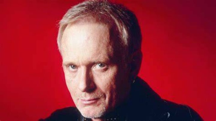 What’s Anthony Geary Doing Now? An In-Depth Look at the Life of the Iconic Actor