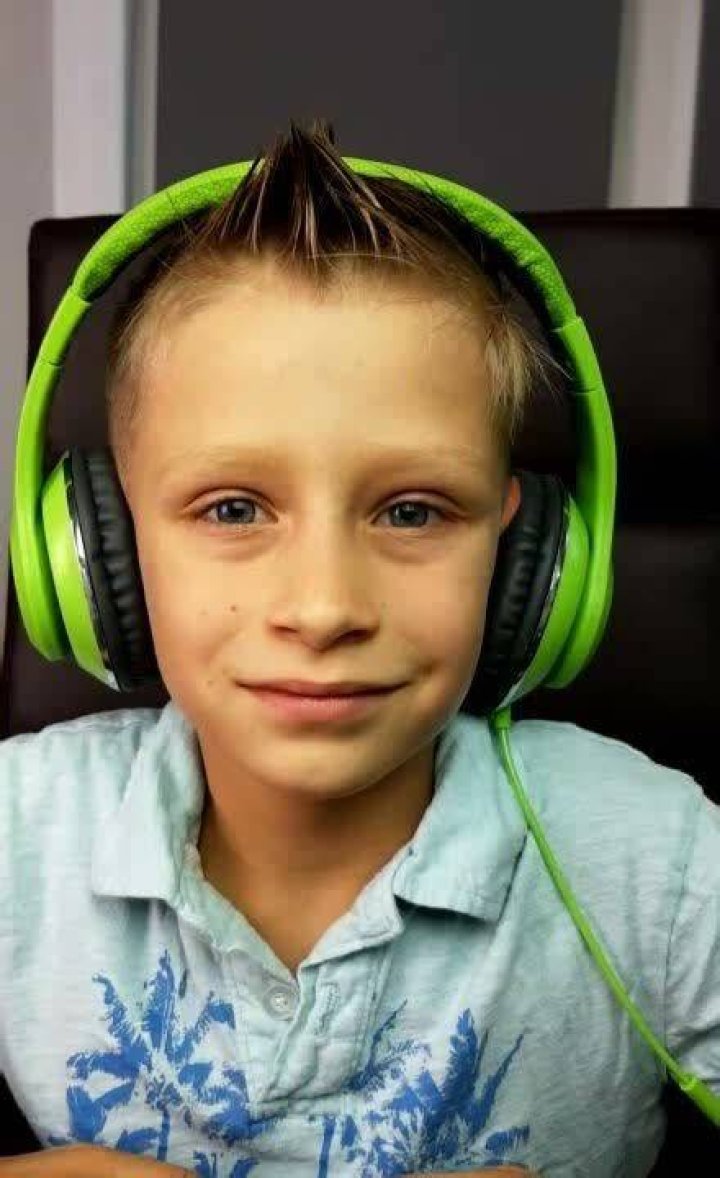 What School Does Ronaldomg Go To? Unpacking the Education Journey of a YouTube Star