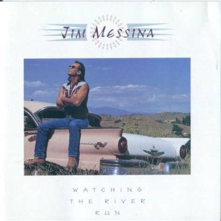 What Songs Did Jim Messina Sing? A Deep Dive into a Musical Legacy