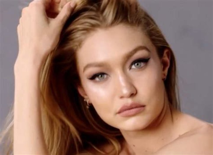 What Time Does Gigi Hadid Wake Up? Unpacking Her Morning Habits