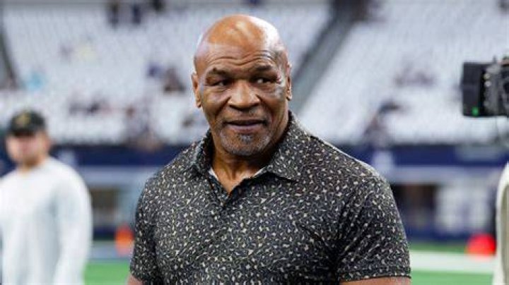 What Was John Lewis's Nickname? Uncovering the Story Behind His Enduring Moniker