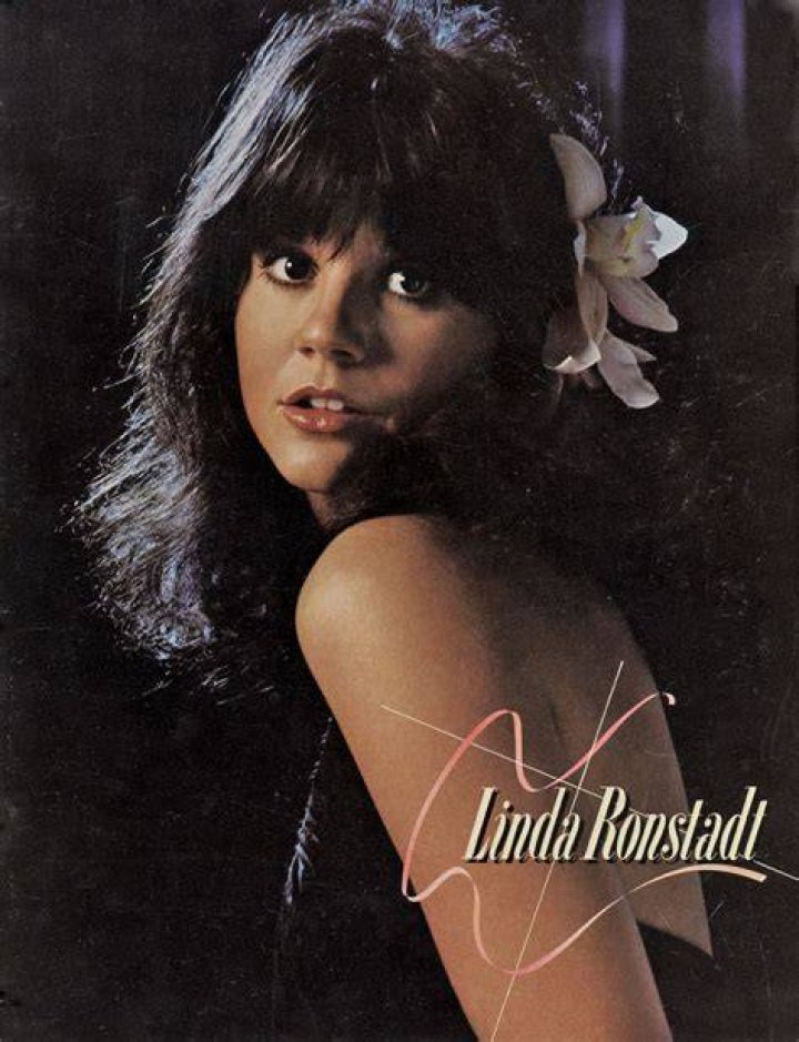 What Was Linda Ronstadt's First Hit Song? Unraveling a Musical Journey