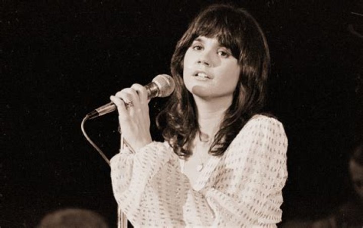 What Was Linda Ronstadt's Last Hit? Unpacking Her Chart Journey