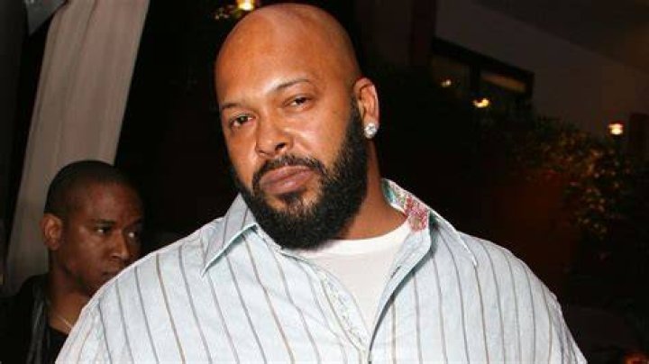 What Was Suge Knight's Net Worth? The Dramatic Financial Journey