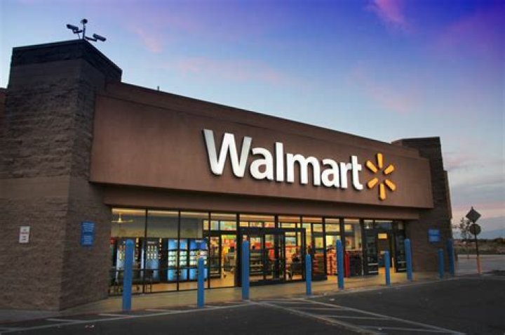 What Was Walmart Used to Be Called? Unpacking the Retail Giant's Name