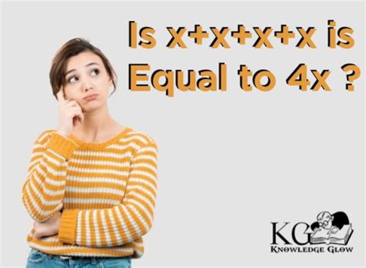 What Will X Be Like in 2025: When x*xxxx*x is Equal to 2025