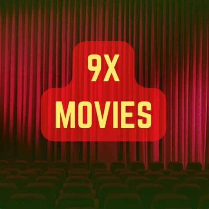 What You Need to Know About 9xmovies 2024: Is It Safe?