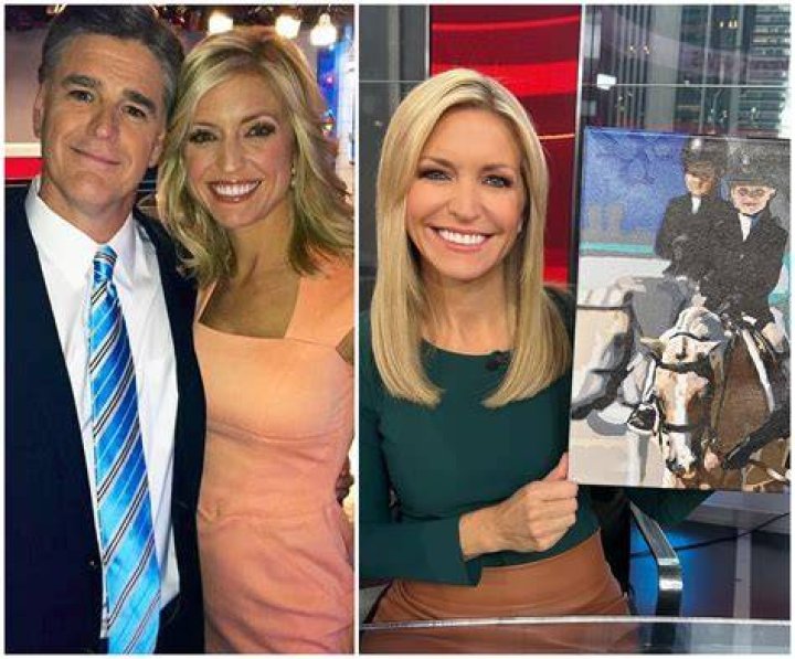 When Are Ainsley and Sean Getting Married? Unpacking the Public Interest