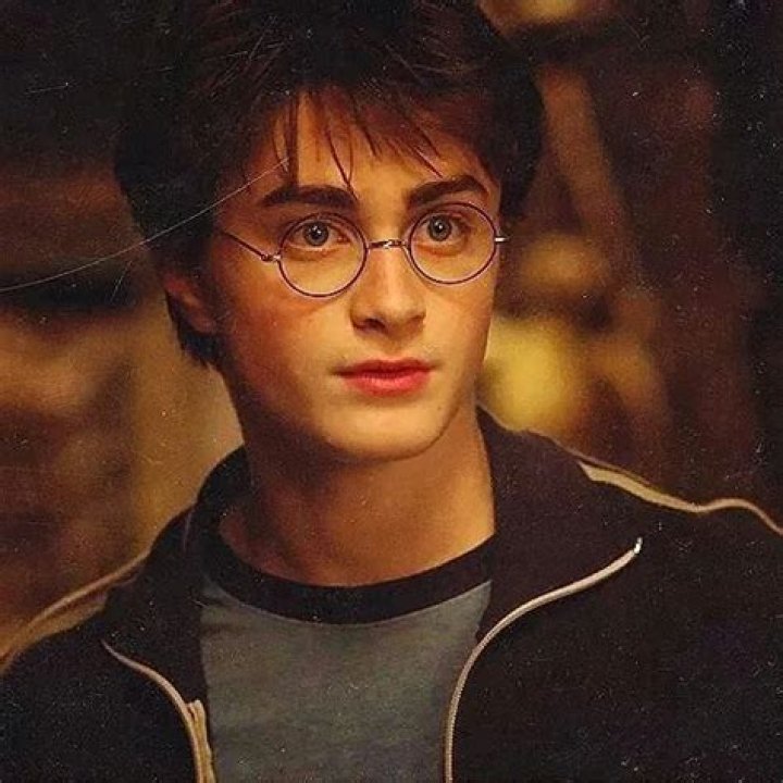 When Daniel Radcliffe Was 13 Years Old: His Time Filming Harry Potter and the Prisoner of Azkaban