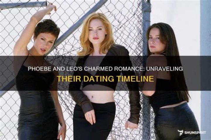 When Did Chloe and Toby Start Dating? Unraveling Their Relationship Timeline