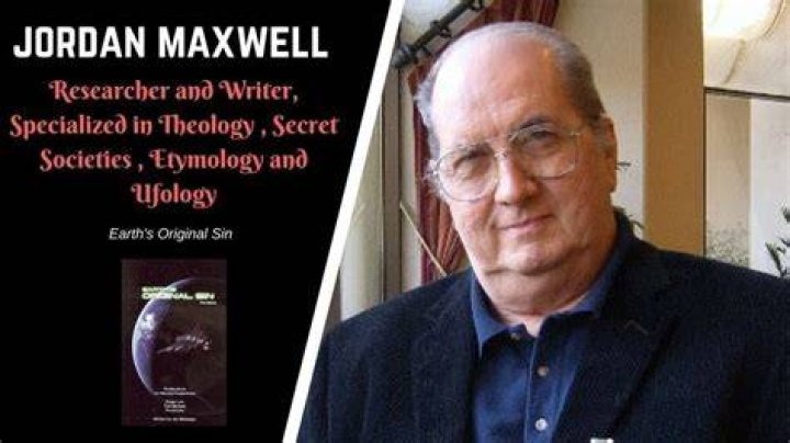 When Did Jordan Maxwell Die? Clarifying the Record on His Life and Legacy