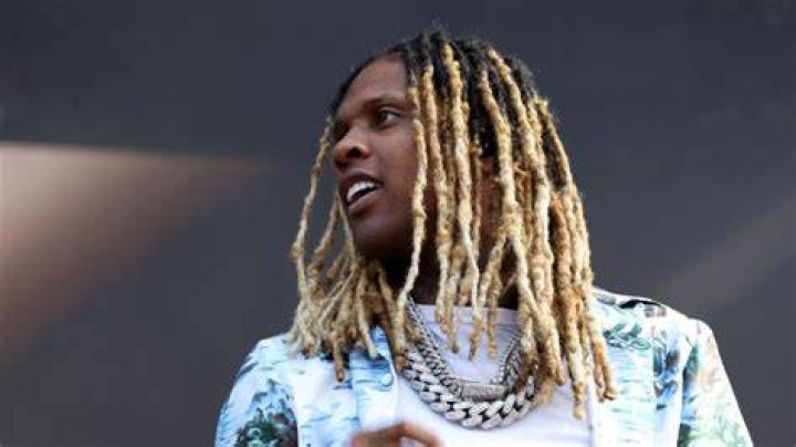When Did Lil Durk Start Making Music? Uncovering the Early Years of a Chicago Icon
