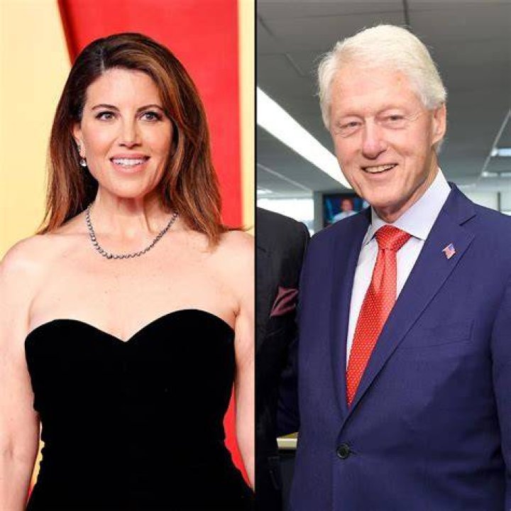 When Did Monica Get a BBL? Understanding How We Get Information About Public Figures