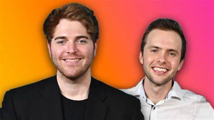 When Did Shane Start Dating Ryland? Tracing Their Beloved Love Story