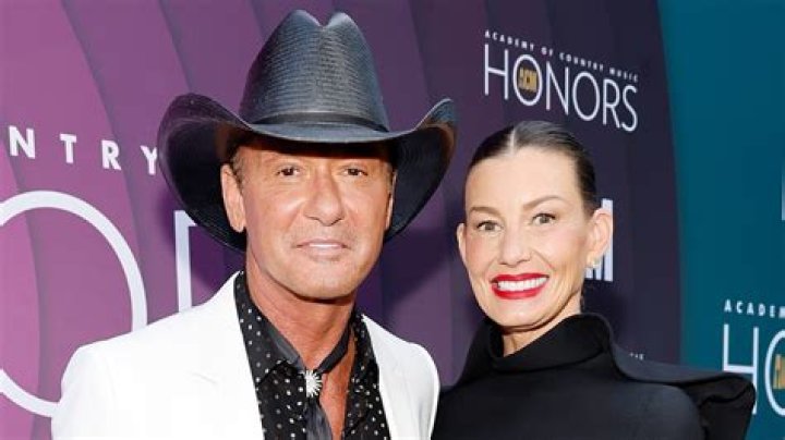 When Did Tim McGraw Go Sober? Unpacking His Journey to a Healthier Life