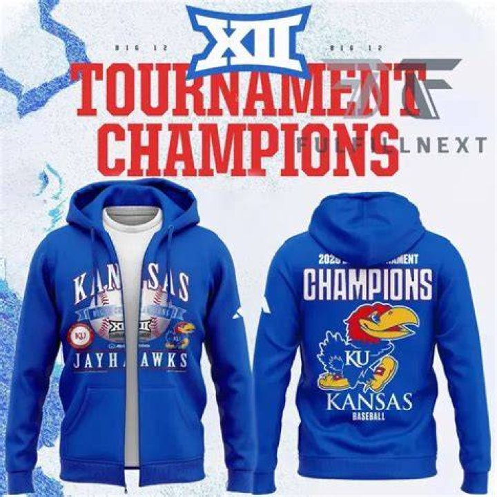 When is the Next Tournament of Champions? Getting Ready for the Big Show