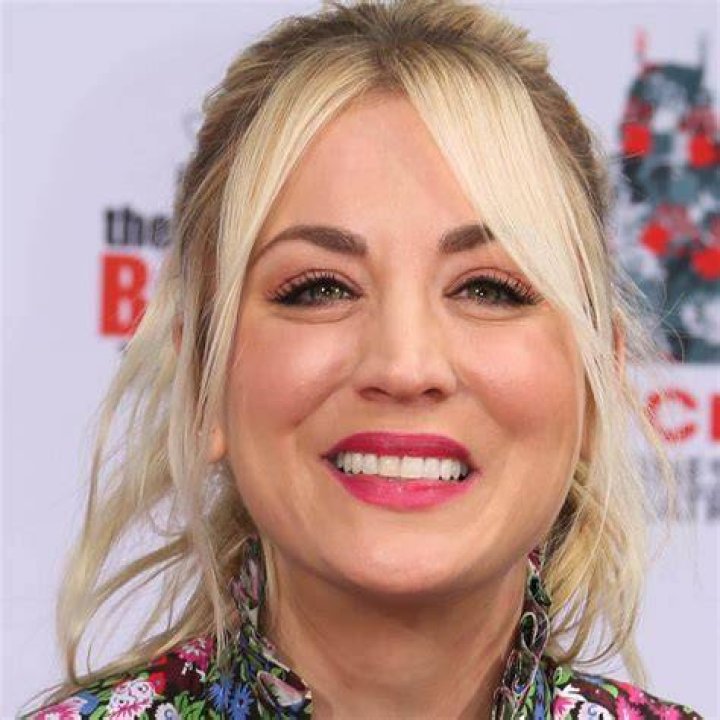 When Was Kaley Cuoco Born? Uncovering the Star's Beginnings