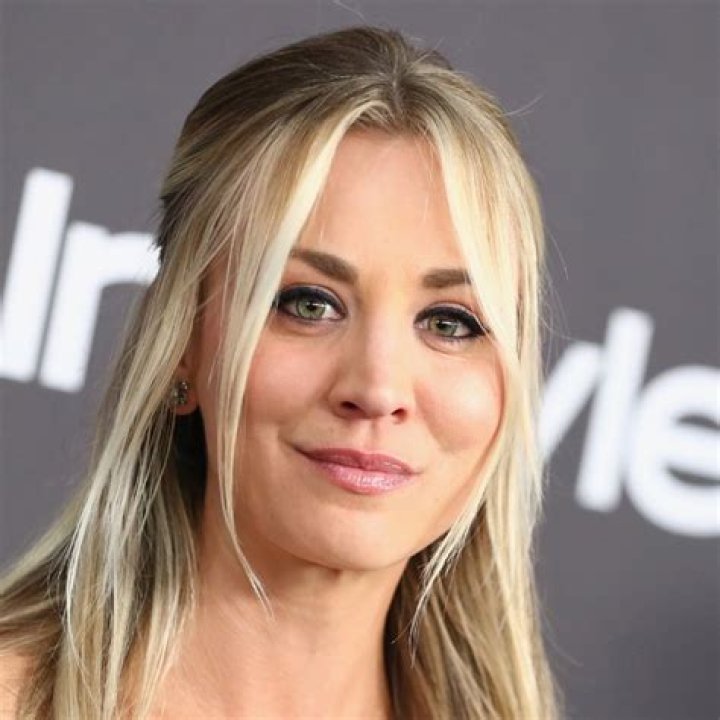 When Was Kaley Cuoco Born? Unpacking the Star's Beginnings