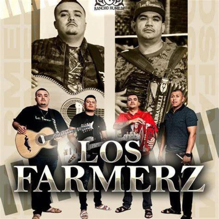 Where Are Los Farmerz From? Uncovering the Roots of the Regional Mexican Sensation