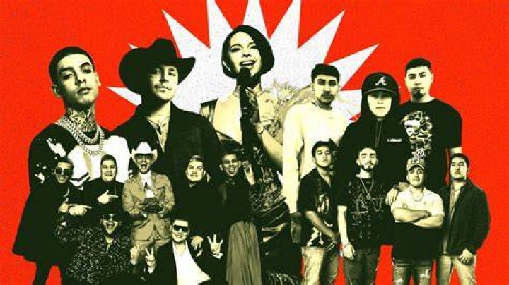 Where Are Los Farmerz From? Uncovering Their Roots in Regional Mexican Music