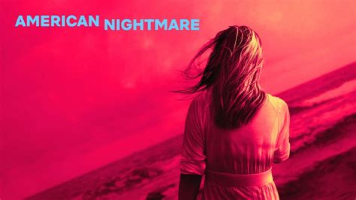 Where Can I Watch American Boogie Woman? Your Complete Viewing Guide for 2024