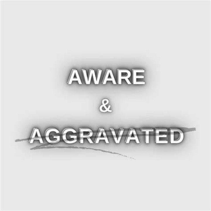 Where Can You Listen to the Aware and Aggravated Podcast? Your Guide to Finding It