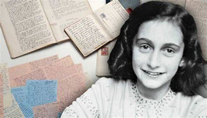 Where Did Anne Frank Get Buried? The Somber Truth