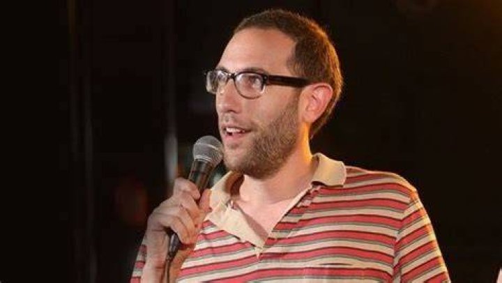 Where Did Ari Shaffir Go to Yeshiva? Unpacking His Early Religious Education