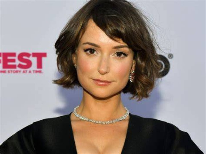Where Did Milana Vayntrub Go to College? Unpacking Her Academic Journey