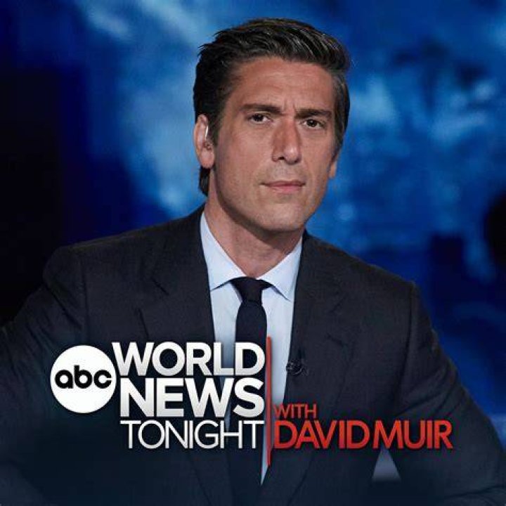 Where Does David Muir Live During the Week? Unpacking the Home Base of a News Icon