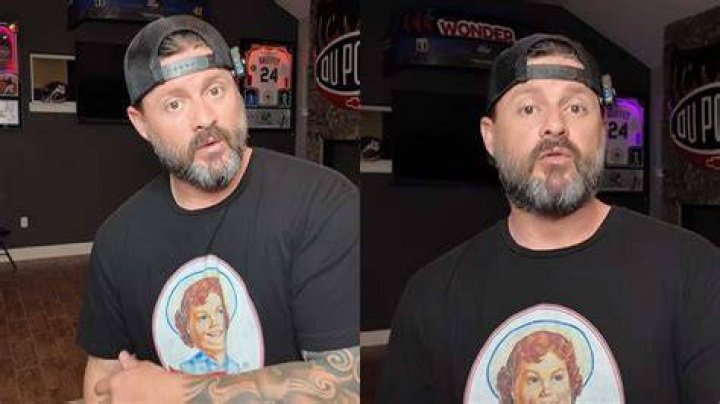 Where Does Nunley Live? Unpacking Justin Danger Nunley's Home Base
