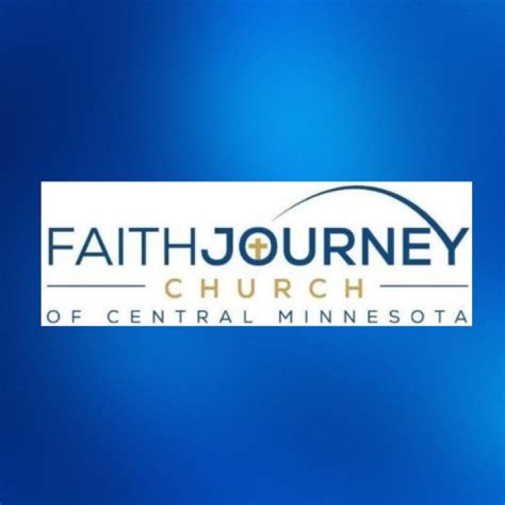 Where Does Sean Lowe Go to Church? Unpacking His Faith Journey