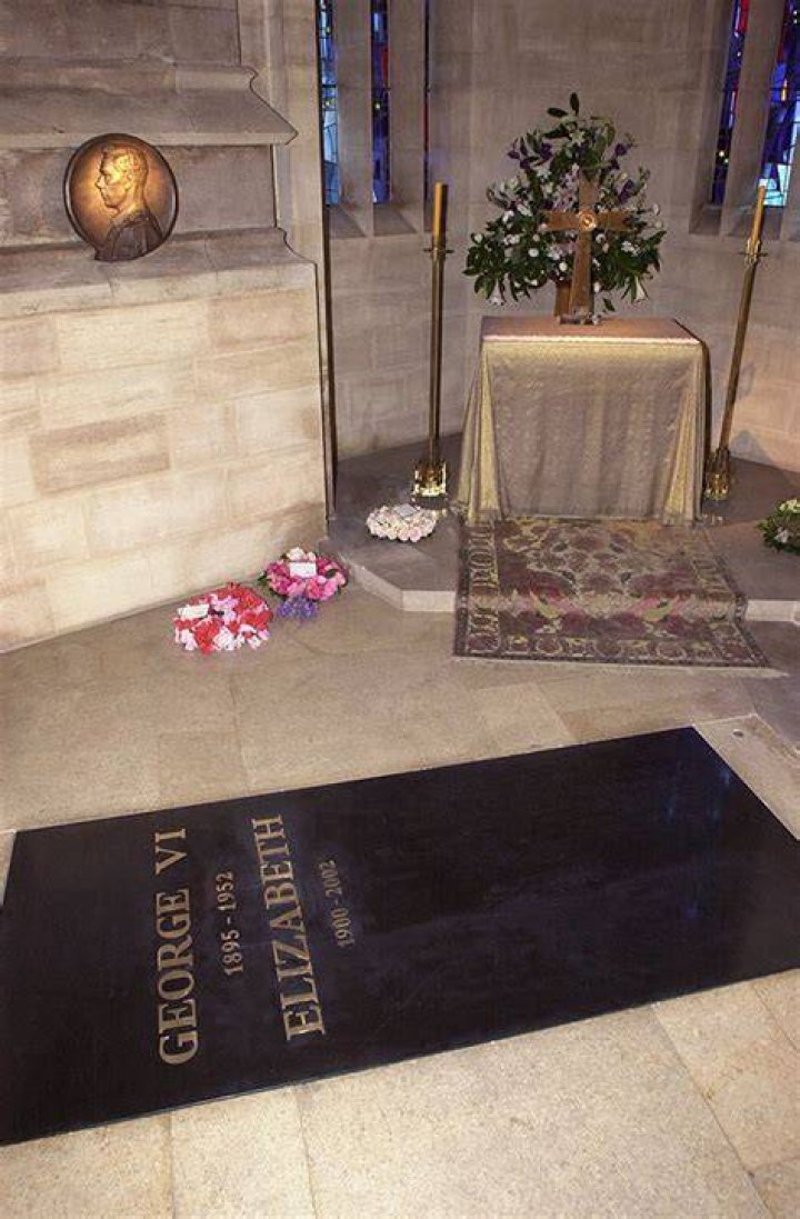 Where is Colonel Drake Buried? Uncovering the Final Resting Place of an Oil Pioneer