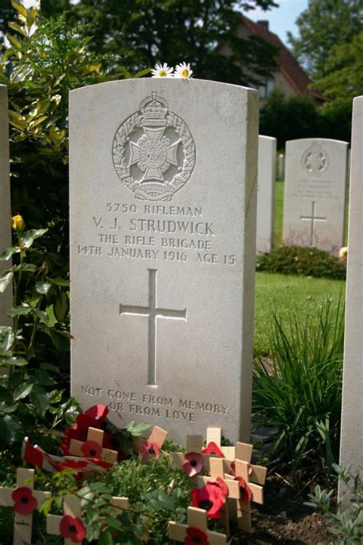Where is General Forbes Buried? Discovering a British General's Final Rest