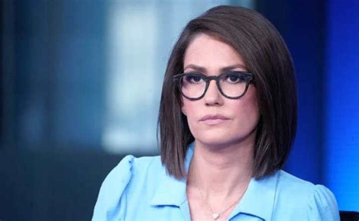 Where is Jessica Tarlov From The Five? Unpacking Her Background