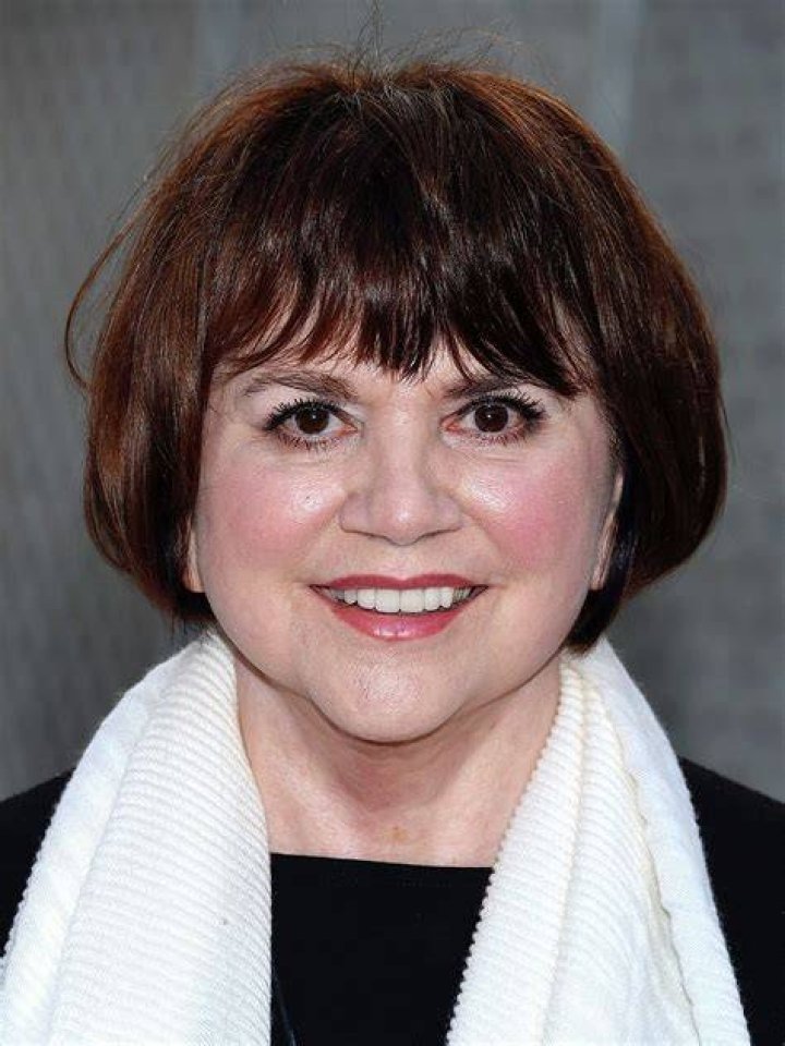 Where is Linda Ronstadt's House? Uncovering the Home of a Music Icon