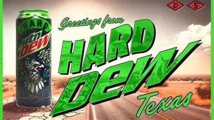 Which Company Owns Dew? Unveiling the Beverage Giant Behind Your Favorite Green Drink