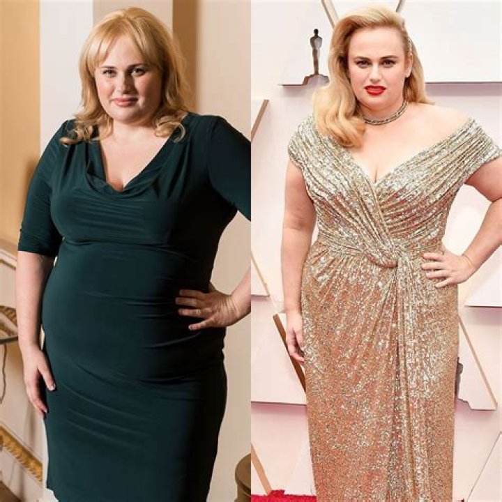 Which Famous YouTuber Lost Weight? Uncovering Inspiring Transformations