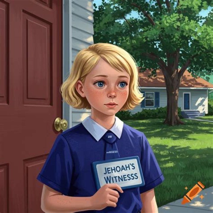 Which Spice Girl Was a Jehovah's Witness? Unveiling a Pop Culture Question