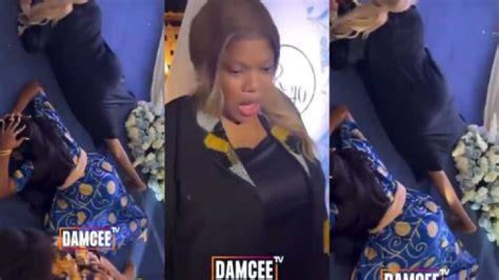 White Girl Twerking: A Comprehensive Exploration of Culture, Trends, and Dance
