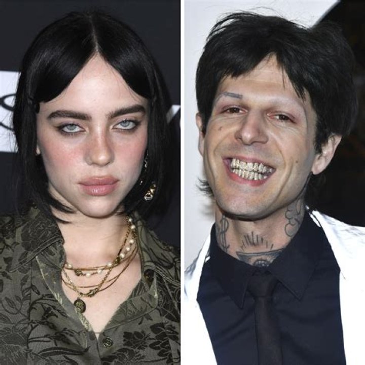 Who Are Billie Eilish' Ex-Boyfriends? Exploring Her Private Dating History