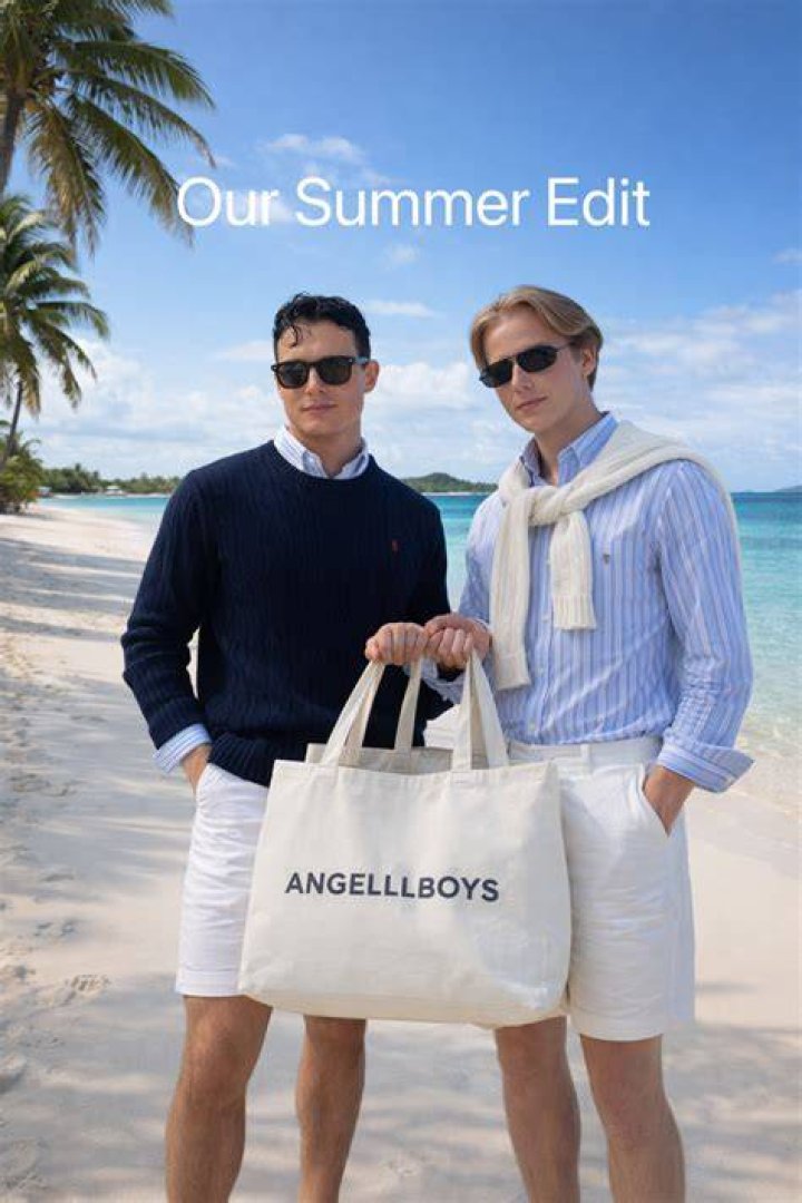 Who Are The Angelllboys Net Worth: Unraveling the Mystery of Group Wealth