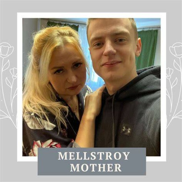 Who Are the Mellstroy Family? Unveiling the Lives of This Fascinating Clan