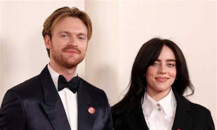 Who Did Billie Eilish' Brother Date? All You Need to Know