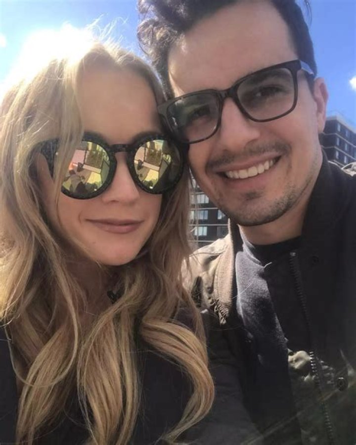 Who Did Kat on Gutfeld Marry? Unveiling the Story of Kat Timpf and Cameron Friscia