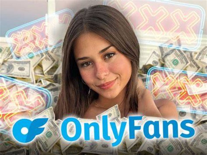 Who Did Sophie Rain Make More Money Than? Unpacking Her OnlyFans Success