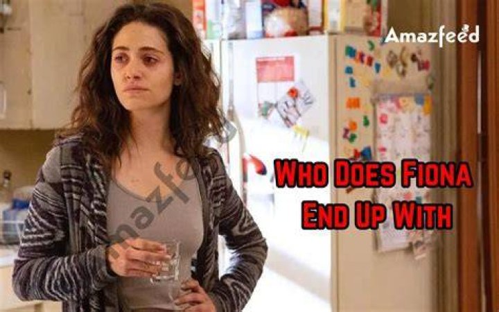 Who Does Luke End Up With? Unpacking Beloved TV Relationships