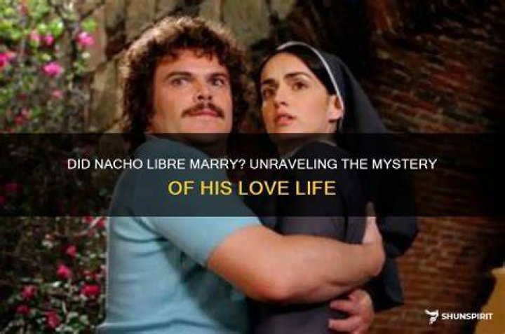 Who Does Nicky Marry in This Is Us? Unraveling His Love Story